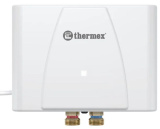 THERMEX Balance 4500